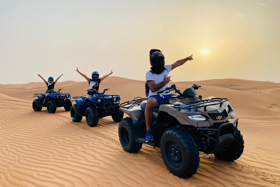 Dubai_DSF_Blog