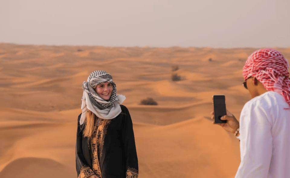 /vip-desert-safari