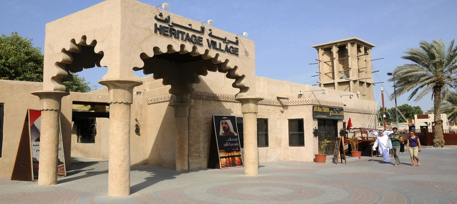 East Coast Fujairah Tour-3