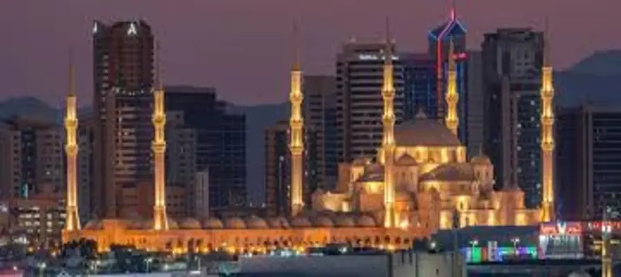 East Coast Fujairah Tour-8